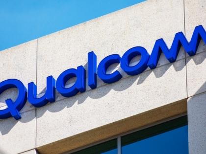 Qualcomm to layoff over 1,200 employees in US: Report | Qualcomm to layoff over 1,200 employees in US: Report Qualcomm to layoff over 1,200 employees in US: Report | Qualcomm to layoff over 1,200 employees in US: Report