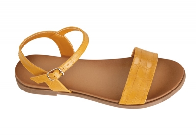 Top shoes trends for summer | Top shoes trends for summer Top shoes trends for summer | Top shoes trends for summer