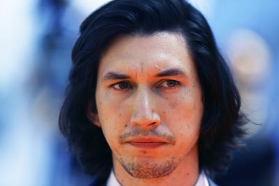 Adam Driver: I can’t stand to watch myself | Adam Driver: I can’t stand to watch myself Adam Driver: I can’t stand to watch myself | Adam Driver: I can’t stand to watch myself