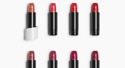 Zara launches its first ever beauty line | Zara launches its first ever beauty line