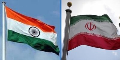 Iran too upset with comments on Prophet, summons Indian envoy | Iran too upset with comments on Prophet, summons Indian envoy