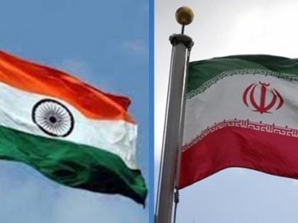 Jaishankar discusses 'grave situation' in West Asia with Iranian counterpart | Jaishankar discusses 'grave situation' in West Asia with Iranian counterpart Jaishankar discusses 'grave situation' in West Asia with Iranian counterpart | Jaishankar discusses 'grave situation' in West Asia with Iranian counterpart