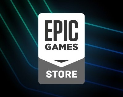 Epic Games slams Google's 3rd party app billing system | Epic Games slams Google's 3rd party app billing system