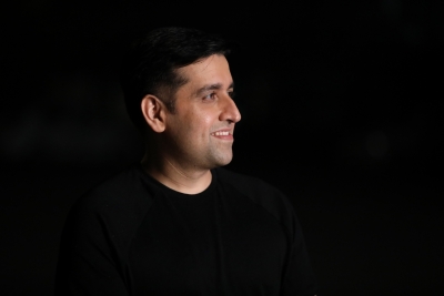 realme set to expand in new TV price segments in India: CEO | realme set to expand in new TV price segments in India: CEO realme set to expand in new TV price segments in India: CEO | realme set to expand in new TV price segments in India: CEO