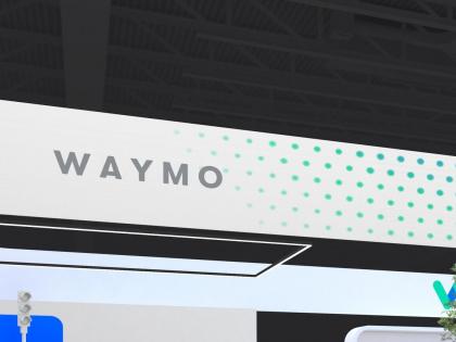Alphabet’s Waymo lays off more employees, 3rd time this year | Alphabet’s Waymo lays off more employees, 3rd time this year Alphabet’s Waymo lays off more employees, 3rd time this year | Alphabet’s Waymo lays off more employees, 3rd time this year