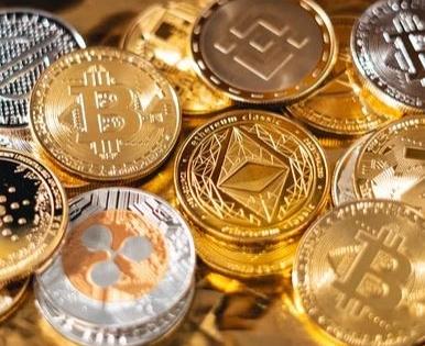 Crypto funding drops for 5th straight quarter amid regulatory checks | Crypto funding drops for 5th straight quarter amid regulatory checks Crypto funding drops for 5th straight quarter amid regulatory checks | Crypto funding drops for 5th straight quarter amid regulatory checks