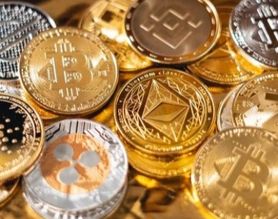Collapsed crypto firm Terraform Labs files for bankruptcy | Collapsed crypto firm Terraform Labs files for bankruptcy Collapsed crypto firm Terraform Labs files for bankruptcy | Collapsed crypto firm Terraform Labs files for bankruptcy