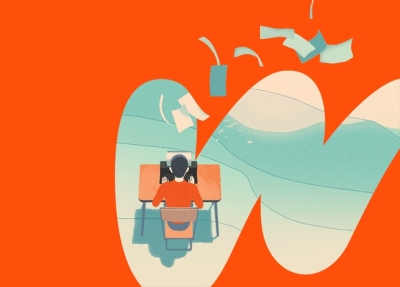 Storytelling platform Wattpad cuts nearly 15% jobs in another layoff round | Storytelling platform Wattpad cuts nearly 15% jobs in another layoff round Storytelling platform Wattpad cuts nearly 15% jobs in another layoff round | Storytelling platform Wattpad cuts nearly 15% jobs in another layoff round
