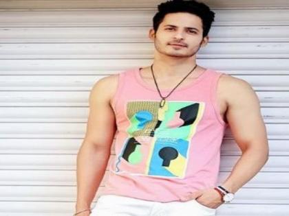 Mohit Malhotra opens up on love, marriage | Mohit Malhotra opens up on love, marriage