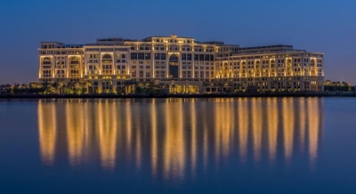 Palazzo Versace Dubai launches if E-Gift Platform | Palazzo Versace Dubai launches if E-Gift Platform