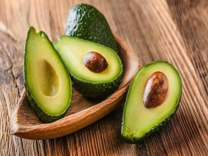Avocados beneficial in managing obesity, diabetes: Study | Avocados beneficial in managing obesity, diabetes: Study