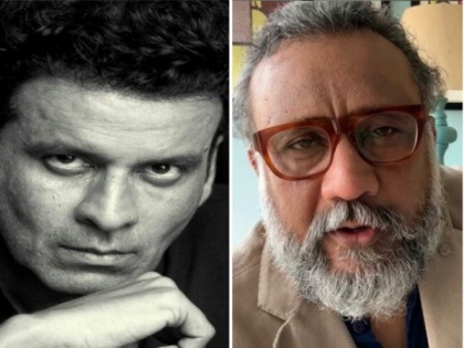 Manoj Bajpayee, Anubhav Sinha, others mourn filmmaker Rajat Mukherjee's demise | Manoj Bajpayee, Anubhav Sinha, others mourn filmmaker Rajat Mukherjee's demise