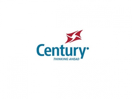 Century Real Estate reaffirms leadership in plotted projects in rising North Bangalore | Century Real Estate reaffirms leadership in plotted projects in rising North Bangalore