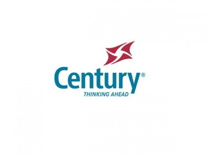 Century Real Estate sells over 100 plots in 10 days at Century Greens | Century Real Estate sells over 100 plots in 10 days at Century Greens