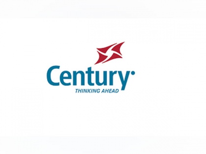 Century Real Estate records 2.3X growth in pandemic year | Century Real Estate records 2.3X growth in pandemic year
