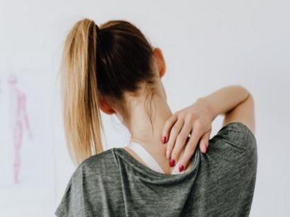 Study: Target 'zombie' cells to improve Cervical cancer | Study: Target 'zombie' cells to improve Cervical cancer Study: Target 'zombie' cells to improve Cervical cancer | Study: Target 'zombie' cells to improve Cervical cancer