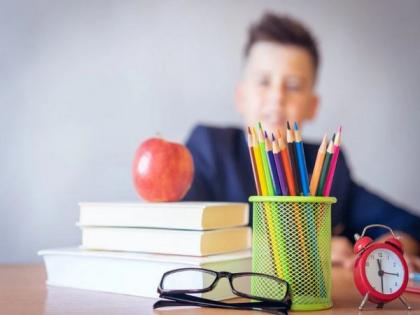 Study finds private education isn't associated to better mental health | Study finds private education isn't associated to better mental health Study finds private education isn't associated to better mental health | Study finds private education isn't associated to better mental health