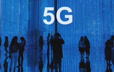 Affordable 5G services to be rolled out in India by Oct 12: Centre | Affordable 5G services to be rolled out in India by Oct 12: Centre