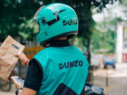 Unable to pay salaries, Dunzo in 'talks' to raise up to $100 mn | Unable to pay salaries, Dunzo in 'talks' to raise up to $100 mn Unable to pay salaries, Dunzo in 'talks' to raise up to $100 mn | Unable to pay salaries, Dunzo in 'talks' to raise up to $100 mn