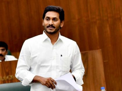 Renewable energy projects for 5,314 MW to come up in Andhra | Renewable energy projects for 5,314 MW to come up in Andhra Renewable energy projects for 5,314 MW to come up in Andhra | Renewable energy projects for 5,314 MW to come up in Andhra