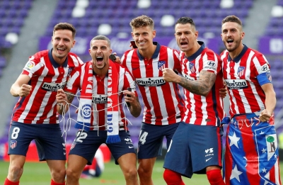 Four learnings from the opening weekend in La Liga | Four learnings from the opening weekend in La Liga