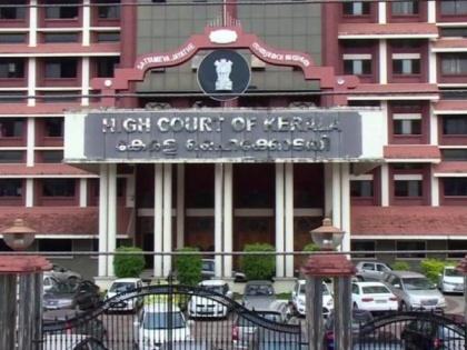 Kerala HC directs cops to get sensitised on Mental Health Care Act | Kerala HC directs cops to get sensitised on Mental Health Care Act