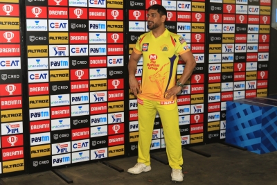 IPL 2020 captaincy: A task one is not envious of! (Column: Close-in) | IPL 2020 captaincy: A task one is not envious of! (Column: Close-in)