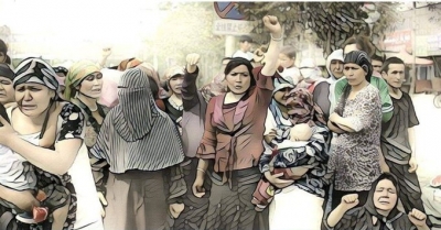 Uyghurs endure arbitrary torture, forced labour, pervasive surveillance under Chinese authorities: Report | Uyghurs endure arbitrary torture, forced labour, pervasive surveillance under Chinese authorities: Report Uyghurs endure arbitrary torture, forced labour, pervasive surveillance under Chinese authorities: Report | Uyghurs endure arbitrary torture, forced labour, pervasive surveillance under Chinese authorities: Report