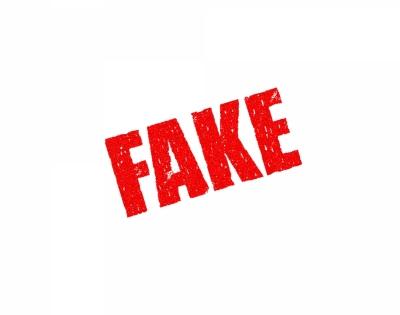 Diagnostic lab providing fake Covid testing report busted in Gurugram | Diagnostic lab providing fake Covid testing report busted in Gurugram