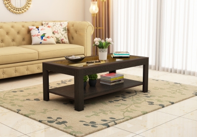 For that picture perfect living room | For that picture perfect living room