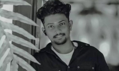 Kerala youth stabbed to death in Poland | Kerala youth stabbed to death in Poland