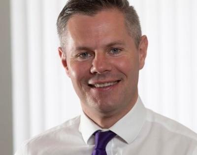 Scotland Fin Secy quits amid message claims | Scotland Fin Secy quits amid message claims Scotland Fin Secy quits amid message claims | Scotland Fin Secy quits amid message claims