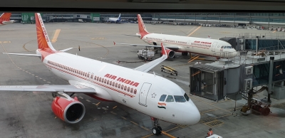 AISAM likely to take key decisions on Air India divestment on Saturday | AISAM likely to take key decisions on Air India divestment on Saturday