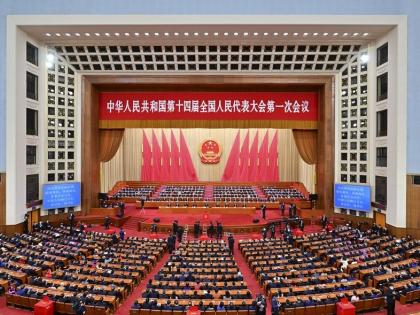 China's new Law on Foreign Relations to take effect tomorrow | China's new Law on Foreign Relations to take effect tomorrow