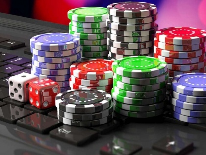 Aus to set up voluntary scheme to stop gambling addiction | Aus to set up voluntary scheme to stop gambling addiction