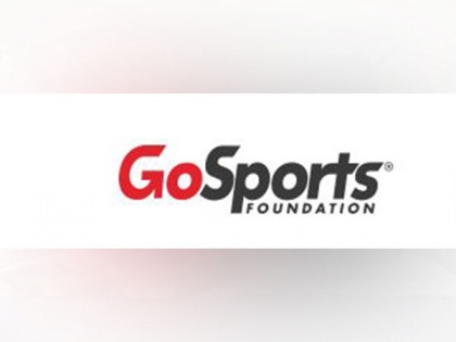 GoSports Foundation announces Deepthi Bopaiah as CEO and Unmish Parthasarathi as Board Member | GoSports Foundation announces Deepthi Bopaiah as CEO and Unmish Parthasarathi as Board Member