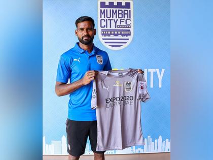 ISL: Mumbai City FC secure loan move for goalkeeper Ravi Kumar | ISL: Mumbai City FC secure loan move for goalkeeper Ravi Kumar