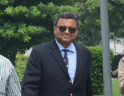 Court allows Karti Chidambaram to travel abroad | Court allows Karti Chidambaram to travel abroad Court allows Karti Chidambaram to travel abroad | Court allows Karti Chidambaram to travel abroad