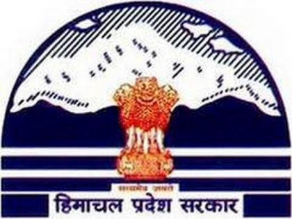 Himachal Pradesh govt signs 27 MoUs worth Rs 3,307 crore with various industrial organisations | Himachal Pradesh govt signs 27 MoUs worth Rs 3,307 crore with various industrial organisations