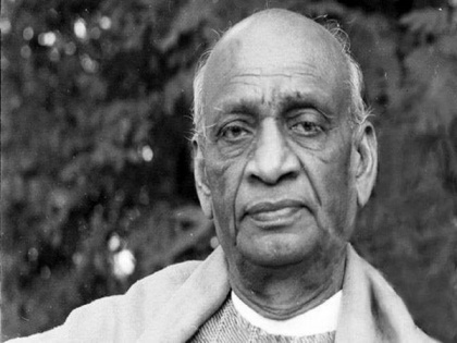 Leaders pay tribute to symbol of determination, architect of modern India Sardar Patel on National Unity Day | Leaders pay tribute to symbol of determination, architect of modern India Sardar Patel on National Unity Day