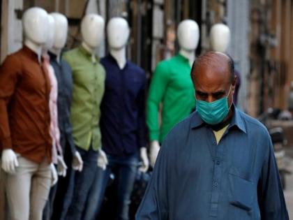Fourth Covid-19 case in Telangana, 1 discharged after treatment | Fourth Covid-19 case in Telangana, 1 discharged after treatment Fourth Covid-19 case in Telangana, 1 discharged after treatment | Fourth Covid-19 case in Telangana, 1 discharged after treatment