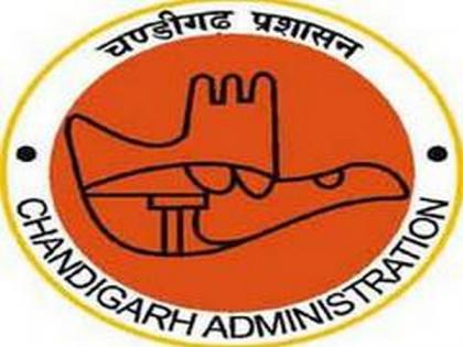 Ahead of Diwali, Chandigarh bans sale, use of crackers with immediate effect | Ahead of Diwali, Chandigarh bans sale, use of crackers with immediate effect