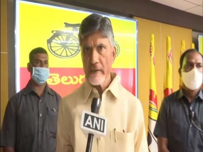 TDP to Andhra Pradesh Government: Cut prices ahead of Sankranti | TDP to Andhra Pradesh Government: Cut prices ahead of Sankranti