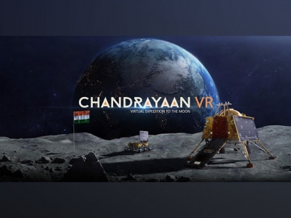 Klip VR Becomes the First Indian EdTech Company to Win Global 'VR Awards' | Klip VR Becomes the First Indian EdTech Company to Win Global 'VR Awards'