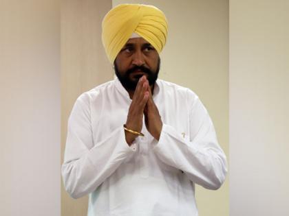 Punjab CM writes to PM Modi, seeks restoration of status quo on notification enhancing BSF jurisdiction | Punjab CM writes to PM Modi, seeks restoration of status quo on notification enhancing BSF jurisdiction Punjab CM writes to PM Modi, seeks restoration of status quo on notification enhancing BSF jurisdiction | Punjab CM writes to PM Modi, seeks restoration of status quo on notification enhancing BSF jurisdiction