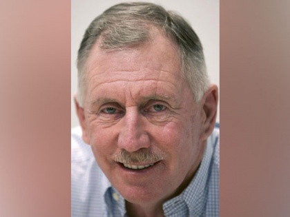 International schedule resembling block of Jarlsberg cheese with its trademark holes, says Ian Chappell | International schedule resembling block of Jarlsberg cheese with its trademark holes, says Ian Chappell