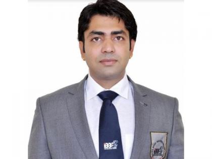Proper Nutrient Tailored to your Goals is your Best Bet: Dr Anuj Choudhary | Proper Nutrient Tailored to your Goals is your Best Bet: Dr Anuj Choudhary Proper Nutrient Tailored to your Goals is your Best Bet: Dr Anuj Choudhary | Proper Nutrient Tailored to your Goals is your Best Bet: Dr Anuj Choudhary