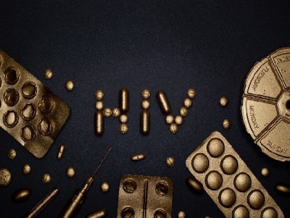 People with HIV at higher risk for heart failure: Study | People with HIV at higher risk for heart failure: Study