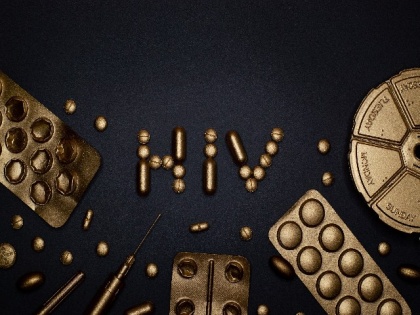 Understanding impact of shame on HIV patients better may improve healthcare: Study | Understanding impact of shame on HIV patients better may improve healthcare: Study