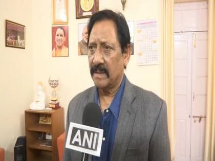 Deeply saddened to hear about Chetan Chauhan's demise: Chandu Borde | Deeply saddened to hear about Chetan Chauhan's demise: Chandu Borde